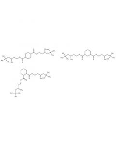 TCI America Diisononyl Cyclohexanedicarboxylate (mixtur