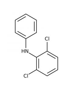 TCI America 2,6Dichlorodiphenylamine 98.0+%