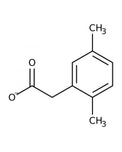 TCI America 2,5Dimethylphenylacetic Acid 98.0+%