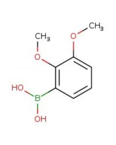TCI America 2,3Dimethoxyphenylboronic Acid (contains va