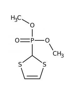 TCI America Dimethyl 2(1,3Dithiole)phosphonate, >97.0%