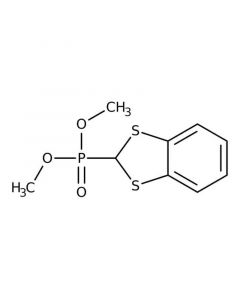 TCI America Dimethyl 1,3Benzodithiol2ylphosphonate, >98.0%