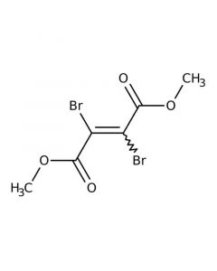 TCI America Dimethyl trans2,3Dibromobutenedioate, >98.0%