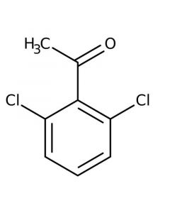 TCI America 2,6Dichloroacetophenone 98.0+%