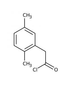 TCI America 2,5Dimethylphenylacetyl Chloride, >98.0%