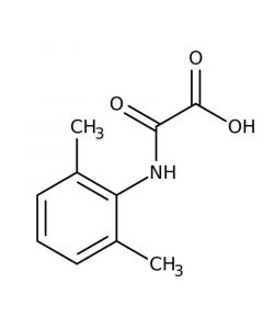 TCI America [(2,6Dimethylphenyl)amino](oxo)acetic Acid, >98.0%