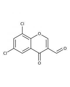 TCI America 6,8Dichlorochromone3carboxaldehyde, >98.0%