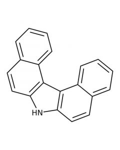 TCI America 7HDibenzo[c,g]carbazole, >98.0%