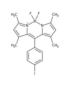 TCI America [1[(3,5Dimethyl1Hpyrrol2yl)(3,5dimethyl2Hpy