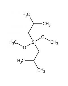TCI America Diisobutyldimethoxysilane, >98.0%
