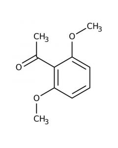 TCI America 2,6Dimethoxyacetophenone 98.0+%