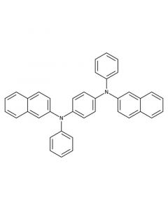 TCI America N,NDi(2naphthyl)N,Ndiphenyl1,4phenylenediamine, >98.0%
