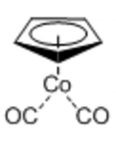 TCI America Dicarbonylcyclopentadienylcobalt(I), >95.0%
