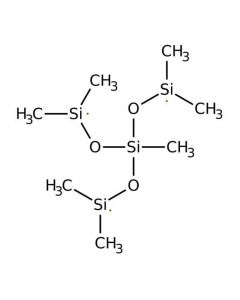 TCI America 3[(Dimethylsilyl)oxy]1,1,3,5,5pentamethyltrisiloxane, >96.0%