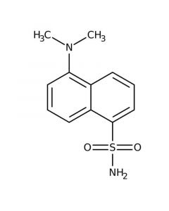 TCI America Dansylamide [for Albumin binding assay], >98.0%