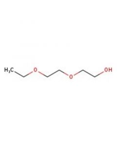 TCI America Diethylene Glycol Monoethyl Ether, >99.0%