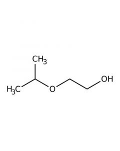 TCI America Ethylene Glycol Monoisopropyl Ether, >99.0%