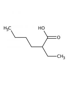 TCI America 2Ethylhexanoic Acid, >99.0%