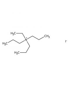 TCI America Ethyltripropylammonium Iodide, >99.0%