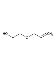 TCI America Ethylene Glycol Monoallyl Ether, >98.0%