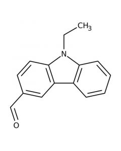 TCI America NEthylcarbazole3carboxaldehyde 98.0+%