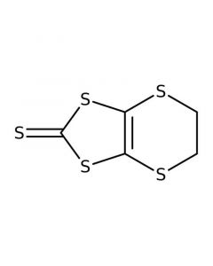 TCI America 4,5Ethylenedithio1,3dithiole2thione, >98.0%