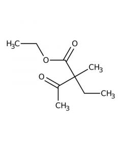 TCI America Ethyl 2Ethyl2methylacetoacetate, >93.0%