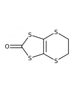 TCI America 4,5Ethylenedithio1,3dithiol2one, >98.0%