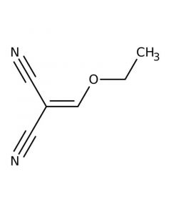 TCI America (Ethoxymethylene)malononitrile 98.0+%