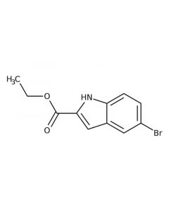 TCI America Ethyl 5Bromoindole2carboxylate, >98.0%