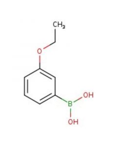 TCI America 3Ethoxyphenylboronic Acid (contains varying