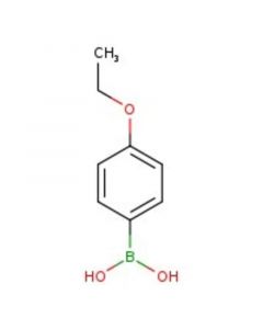 TCI America 4Ethoxyphenylboronic Acid (contains varying