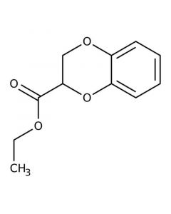 TCI America Ethyl 1,4Benzodioxane2carboxylate, >98.0%