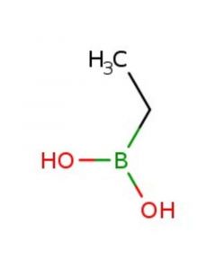 TCI America Ethylboronic Acid (contains varying amounts