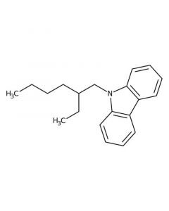 TCI America 9(2Ethylhexyl)carbazole, >97.0%