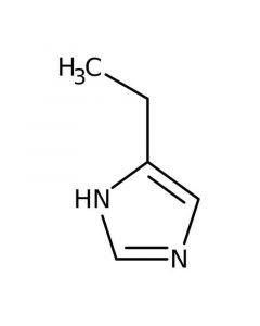 TCI America 4(5)Ethylimidazole, >98.0%