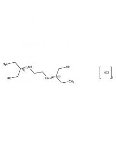 TCI America (S,S)N,NBis(1hydroxy2butyl)ethylenediamine