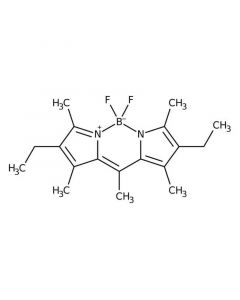 TCI America [[(4Ethyl3,5dimethyl1Hpyrrol2yl)(4ethyl3,5d