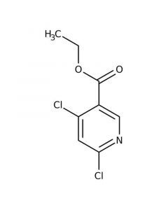 TCI America Ethyl 4,6Dichloronicotinate 98.0+%