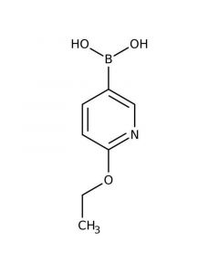 TCI America 2Ethoxypyridine5boronic Acid (contains vary