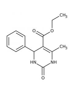 TCI America Ethyl 6Methyl2oxo4phenyl1,2,3,4tetrahydropy