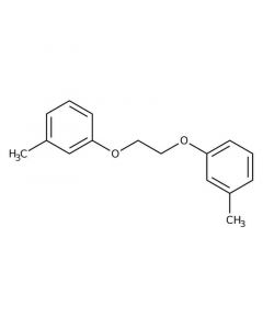 TCI America Ethylene Glycol Di(mtolyl) Ether, >97.0%
