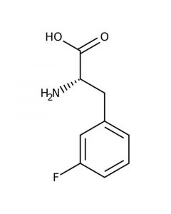 TCI America 3FluoroLphenylalanine, >98.0%