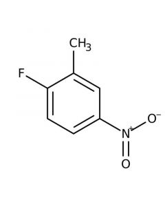 TCI America 2Fluoro5nitrotoluene 97.0+%