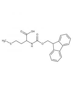 TCI America N[(9HFluoren9ylmethoxy)carbonyl]Lmethionine, >98.0%