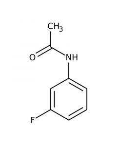 TCI America 3Fluoroacetanilide 96.0+%