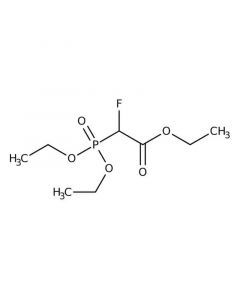TCI America Triethyl 2Fluoro2phosphonoacetate, >95.0%