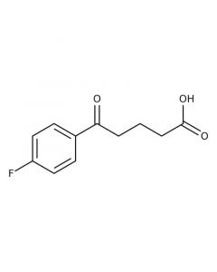 TCI America 4(4Fluorobenzoyl)butyric Acid, >98.0%