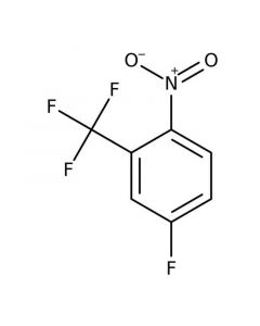 TCI America 5Fluoro2nitrobenzotrifluoride 98.0+%