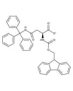TCI America Nalpha[(9HFluoren9ylmethoxy)carbonyl]Ngamma